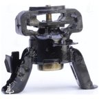 Anchor 8740 Engine Mount - Front Right - view 4
