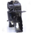 Anchor 8740 Engine Mount - Front Right - view 2
