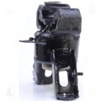 Anchor 8740 Engine Mount - Front Right - view 3