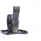 Anchor 8754 Manual Transmission Mount - Right - view 4