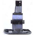 Anchor 8754 Manual Transmission Mount - Right - view 1