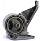 Anchor 8754 Manual Transmission Mount - Right - view 2