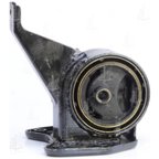 Anchor 8754 Manual Transmission Mount - Right - view 3