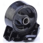 Anchor 8764 Engine Mount - Front - view 4