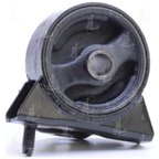 Anchor 8764 Engine Mount - Front - view 1