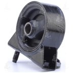 Anchor 8764 Engine Mount - Front - view 2