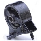 Anchor 8764 Engine Mount - Front - view 3