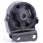 Anchor 8769 Engine Mount - Front - view 4