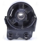 Anchor 8769 Engine Mount - Front - view 1