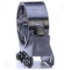 Anchor 8769 Engine Mount - Front - view 2