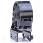 Anchor 8769 Engine Mount - Front - view 3