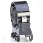 Anchor 8770 Engine Mount - Front - view 4