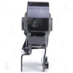 Anchor 8770 Engine Mount - Front - view 1