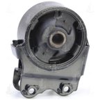 Anchor 8770 Engine Mount - Front - view 2
