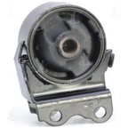 Anchor 8770 Engine Mount - Front - view 3