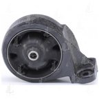 Anchor 8784 Engine Mount - Rear - view 4