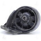 Anchor 8784 Engine Mount - Rear - view 1