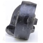 Anchor 8784 Engine Mount - Rear - view 2