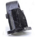 Anchor 8784 Engine Mount - Rear - view 3