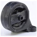 Anchor 8785 Engine Mount - Rear - view 4