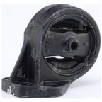 Anchor 8785 Engine Mount - Rear - view 1