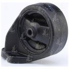 Anchor 8785 Engine Mount - Rear - view 2