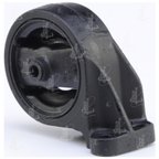 Anchor 8785 Engine Mount - Rear - view 3