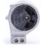 Anchor 8792 Engine Mount - Left or Right - view 1
