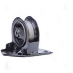 Anchor 8798 Engine Mount - Rear - view 4