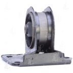 Anchor 8798 Engine Mount - Rear - view 1