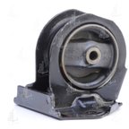 Anchor 8798 Engine Mount - Rear - view 2