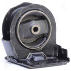 Anchor 8798 Engine Mount - Rear - view 3