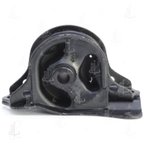 Anchor 8799 Automatic Transmission Mount - Right - view 4