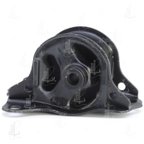 Anchor 8799 Automatic Transmission Mount - Right - view 1