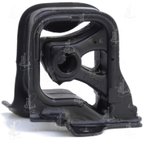 Anchor 8801 Engine Mount - Front - view 4