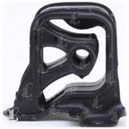 Anchor 8801 Engine Mount - Front - view 1