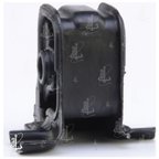 Anchor 8801 Engine Mount - Front - view 2