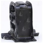 Anchor 8801 Engine Mount - Front - view 3