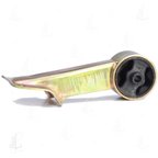 Anchor 8803 Engine Mount - Front or Rear - view 4