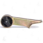 Anchor 8803 Engine Mount - Front or Rear - view 1