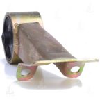 Anchor 8803 Engine Mount - Front or Rear - view 2