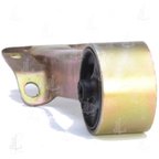 Anchor 8803 Engine Mount - Front or Rear - view 3