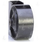 Anchor 8804 Engine Mount - Rear - view 3