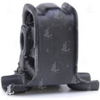 Anchor 8806 Engine Mount - Front - view 4