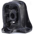 Anchor 8806 Engine Mount - Front - view 1