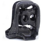 Anchor 8806 Engine Mount - Front - view 2