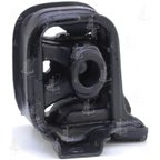 Anchor 8806 Engine Mount - Front - view 3