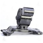 Anchor 8817 Manual Transmission Mount - Left - view 4