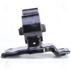 Anchor 8817 Manual Transmission Mount - Left - view 1