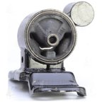 Anchor 8817 Manual Transmission Mount - Left - view 2
